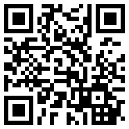 彩虹世界app