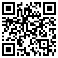 原神口袋工具app2026下载