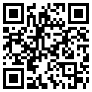 下载微店APP