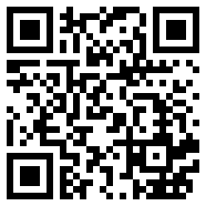恋爱轻语话术app