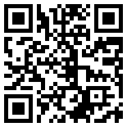 缘分百分百app