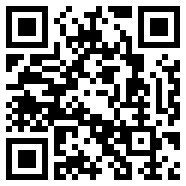 googleplay商店