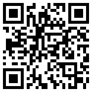 微信最新版本2021(WeChat