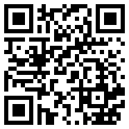 机甲斗兽场999999钻999999金币下载2026官网版