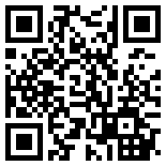 欲梦直播官方app