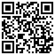 Bigcraft探索安卓完整版