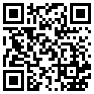 与你app