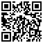 黑白棋app