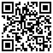 喵聊交友旧版app