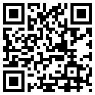Numberio手机版V3.1.0