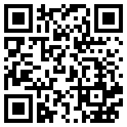 免费下载58app