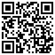 掌通家园园丁版app