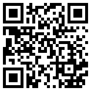 Quizlet安卓版下载2026最新版