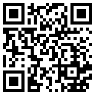 闪玩v1.9.2