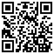 autocad2011免费下载