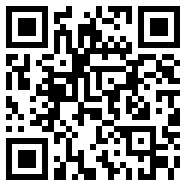 央视频app