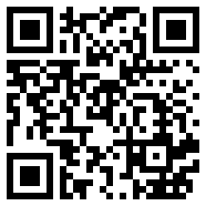 韩国直播平台app下载官方最新版
