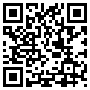 反恐精英CS1.6