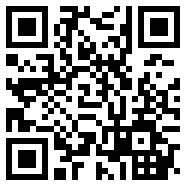 焕然相机v1.0.0
