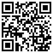 gmod手机版2026下载