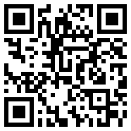 旅行社模拟器游戏下载v1.0.1