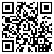 二战射击游戏手机版下载