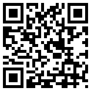 口袋影院下载2026免登录版