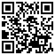 职校家园app