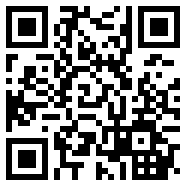 u哩（app）2.5.2