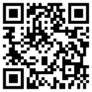 花季app(每天免费一次