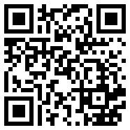 管道世界攀登冒险免费版V1.0.15