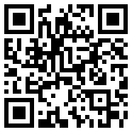 e站app最新版破解版手机版最新版下载