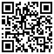猫影视安卓版token