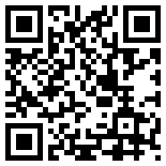 豫众文化v1.0.6