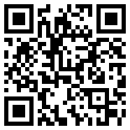 我为节奏狂v1.0.8