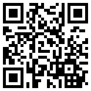 皮皮的小镇生活v1.1