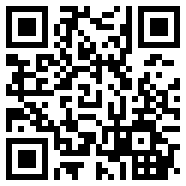上号神器app2026下载