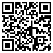 JMCOMIC.2.0.MIC1.6.8