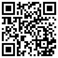 快手一键取关神器app