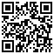 奇热故事v1.0.0