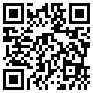 信捷plc编程软件