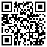 石头电竞1.0.0