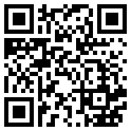 元气壁纸app2026下载