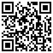 下载宜信普惠app