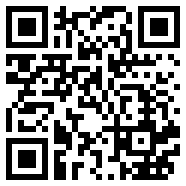 造好玩v2.0.0