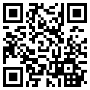 天天壁纸v1.0.0