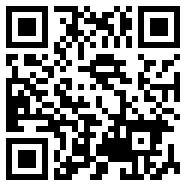 广东税务APP