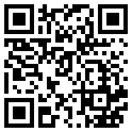 乐高得宝智能火车app