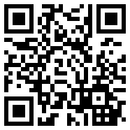 kakaotalk