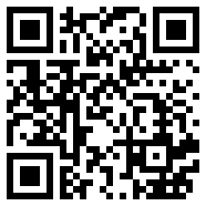 狐狸视频app
